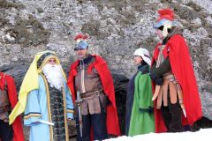2013_01_06-Presepe-Castel-del-Monte-13