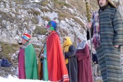 2013_01_06-Presepe-Castel-del-Monte-14