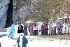 2013_01_06-Presepe-Castel-del-Monte-16