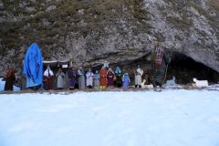 2013_01_06-Presepe-Castel-del-Monte-17