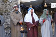 2013_01_06-Presepe-Castel-del-Monte-18