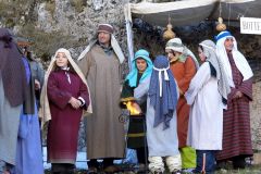 2013_01_06-Presepe-Castel-del-Monte-21