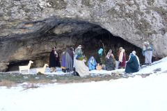 2013_01_06-Presepe-Castel-del-Monte-27