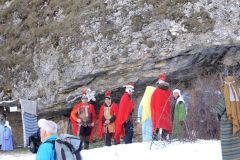 2013_01_06-Presepe-Castel-del-Monte-6