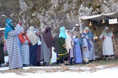 2013_01_06-Presepe-Castel-del-Monte-7