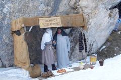 2013_01_06-Presepe-Castel-del-Monte-8