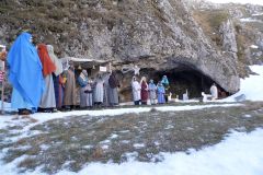 2013_01_06-Presepe-Castel-del-Monte-9