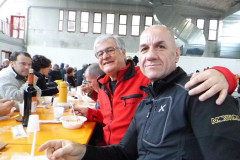 2014_01_06-Presepe-Rocca-Calascio-3