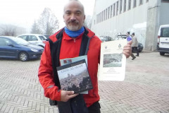 2014_01_06-Presepe-Rocca-Calascio-6
