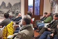 Serata_2018_02_08-1