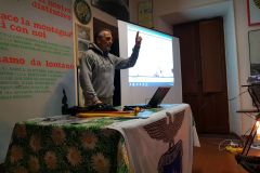 Serata_2018_02_08-2