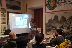 Serata_2018_02_08-3