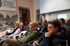 Serata_2018_02_08-4