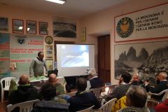 Serata_2018_02_08-5