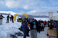 2013_02_17-Racchette-in-Gran-Sasso-1