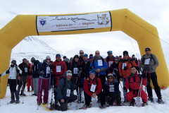 2013_02_17-Racchette-in-Gran-Sasso-2