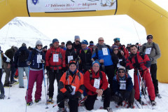 2013_02_17-Racchette-in-Gran-Sasso-3