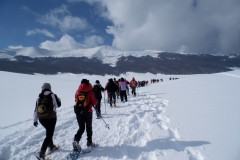 2013_02_17-Racchette-in-Gran-Sasso-4