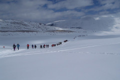 2013_02_17-Racchette-in-Gran-Sasso-5