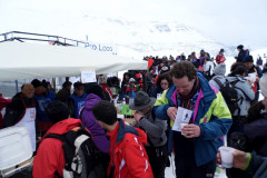 2013_02_17-Racchette-in-Gran-Sasso-6