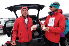 2013_02_17-Racchette-in-Gran-Sasso-7