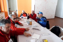 2013_02_17-Racchette-in-Gran-Sasso-8