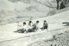 1961_08_21-Raduno-femminile-Monte-Amaro_001