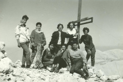 1961_08_21-Raduno-femminile-Monte-Amaro_002
