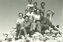 1961_08_21-Raduno-femminile-Monte-Amaro_003
