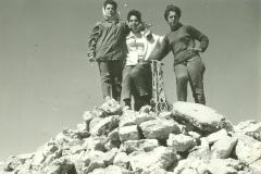 1961_08_21-Raduno-femminile-Monte-Amaro_004