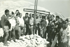 1961_08_21-Raduno-femminile-Monte-Amaro_005