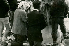 1962-Raduno-Monte-Amaro-1