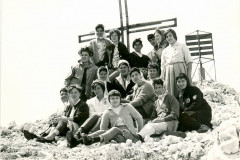 1962-Raduno-Monte-Amaro-2