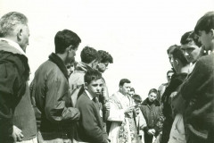 1962_08_26-Raduno-femminile-a-Monte-Amaro_001