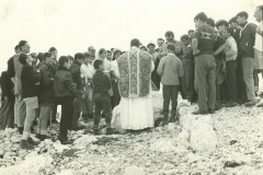 1962_08_26-Raduno-femminile-a-Monte-Amaro_002
