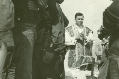 1962_08_26-Raduno-femminile-a-Monte-Amaro_003