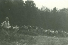 1962_08_26-Raduno-femminile-a-Monte-Amaro_005