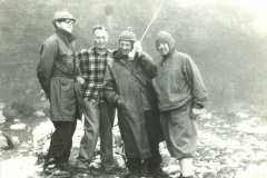 1964_08_09-Raduno-giovanile-Maiella-Grotta-Canosa-001