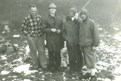 1964_08_09-Raduno-giovanile-Maiella-Grotta-Canosa-002