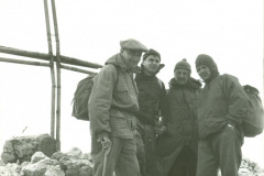 1964_08_09-Raduno-giovanile-Maiella