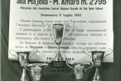 1965_07_11-Raduno-a-Monte-Amaro