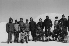 1969-Raduno-Monte-Amaro