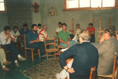 1987_07_12-XXX-Raduno-Monte-Amaro_001