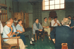 1987_07_12-XXX-Raduno-Monte-Amaro_002