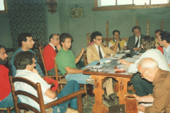1987_07_12-XXX-Raduno-Monte-Amaro_005