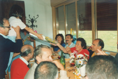 1987_07_12-XXX-Raduno-Monte-Amaro_007