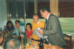1987_07_12-XXX-Raduno-Monte-Amaro_008