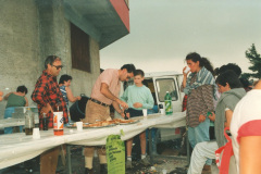 1987_07_12-XXX-Raduno-Monte-Amaro_009