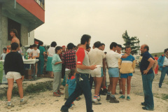1987_07_12-XXX-Raduno-Monte-Amaro_010