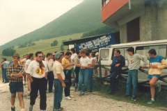 1987_07_12-XXX-Raduno-Monte-Amaro_011